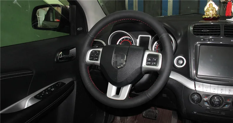 Jcuvdetail1