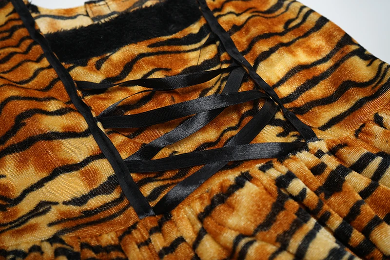 HTB1uk9oXyjrK1RjSsplq6xHmVXag