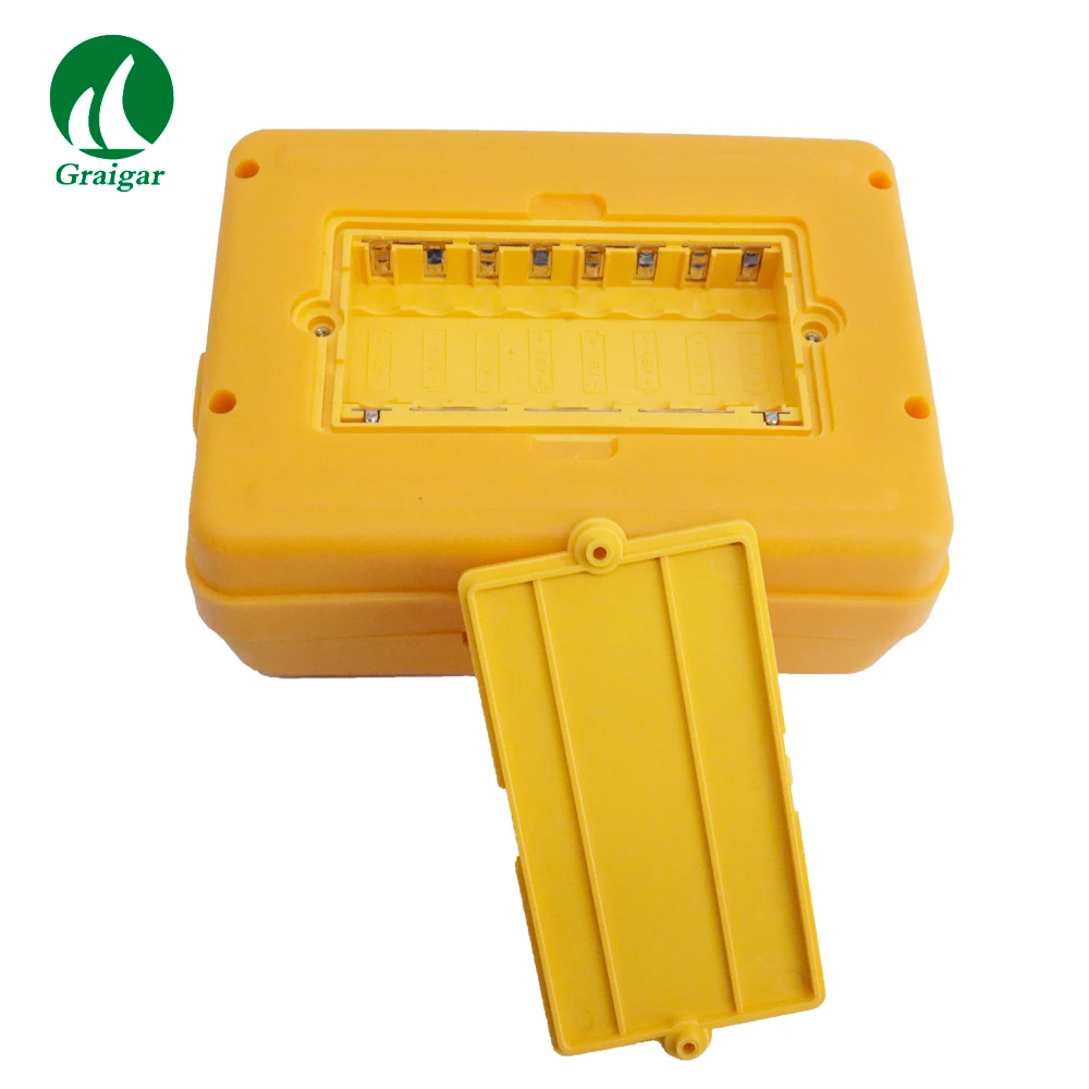 TES-1604(12)