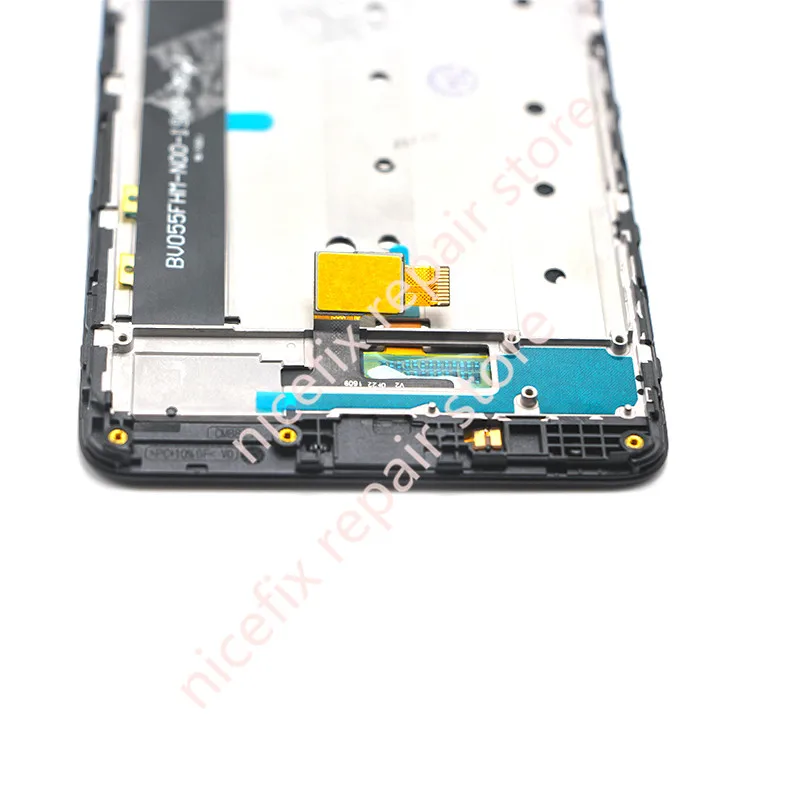 note 4x (4)
