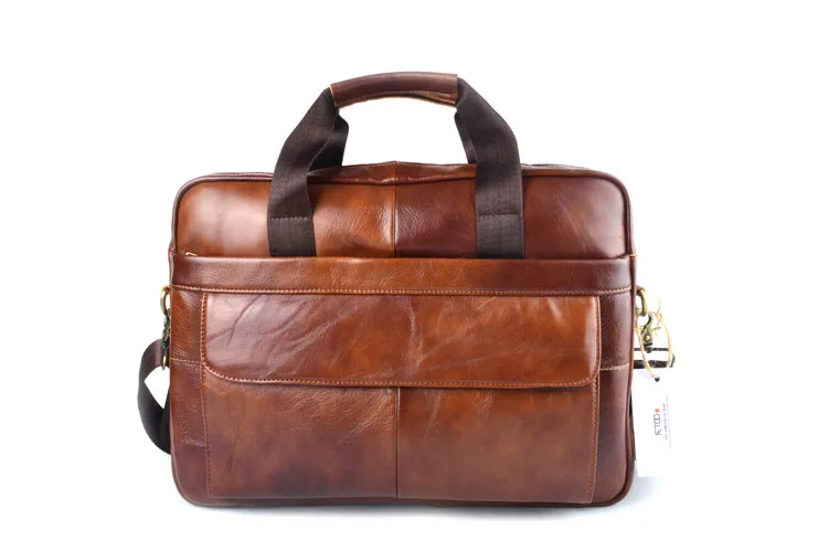 HTB11hmLaWmgSKJjSspiq6xyJFXaF