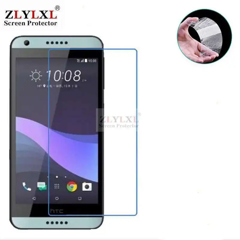 Desire 650 Desire A17