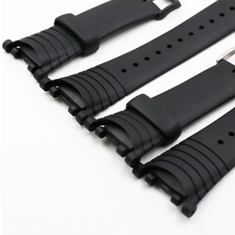 tb2ew8rf1usbunjy1xcxxcyjfxa_!!2297222426.jpg_.webp_400x