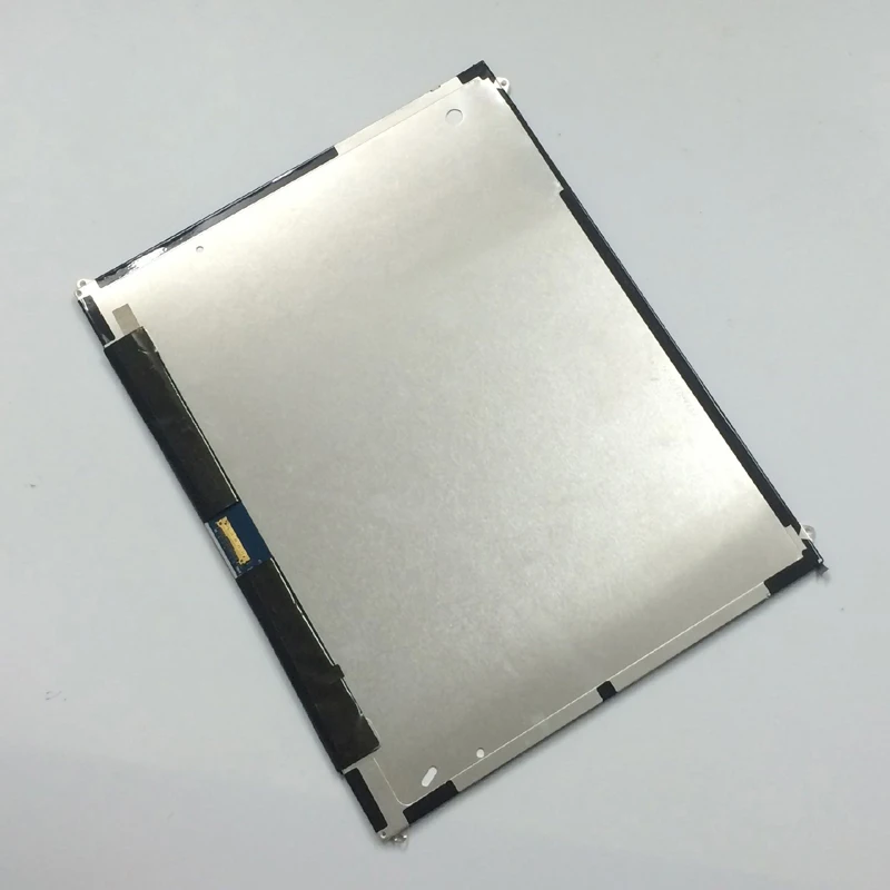 ЖК дисплей Панель экрана монитор модуль для Apple iPad 2 A1376 A1395 A1397 A1396 Ремонт