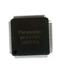 10 x HDMI Управление IC MN8647091 для PS3 тонкий/PS3 супер тонкий