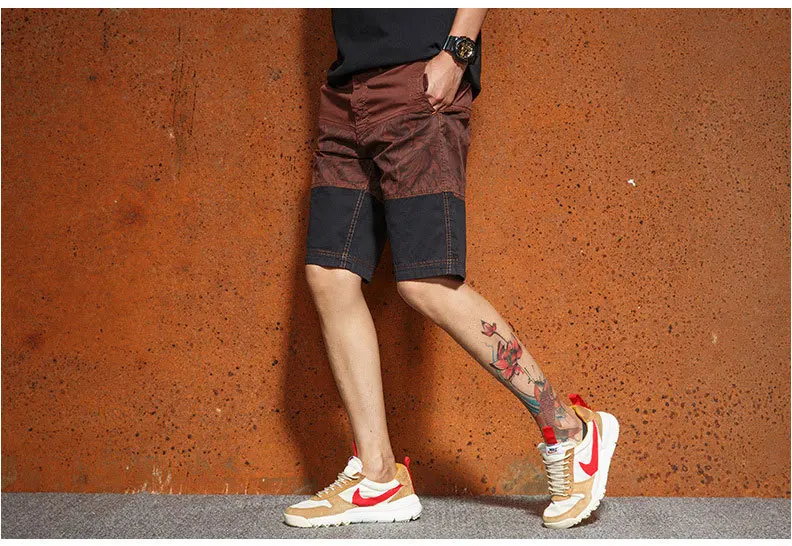 mens-shorts_17