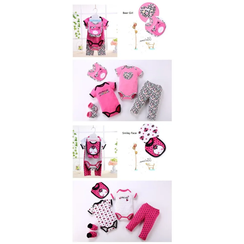 d22073186c761f075912025a681d91cd