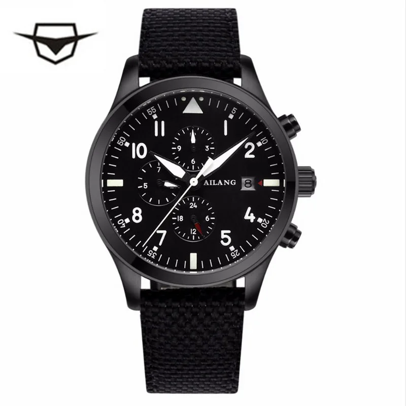 

Regalo hombre relojes baratos reloj deportivo hombre ,relog hombre reloj automatico de hombre ,reloj militar relogio masculino