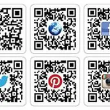 Стикер производитель пользовательских этикеток низкая цена печать наклеек на заказ ваш дизайн винил резка контуров любой формы офисные наклейки