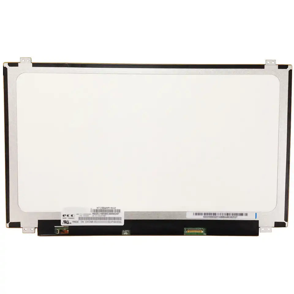 Replacement For Lenovo Ideapad 100 15ibd Screen 100 15 Ibd Led Display Matrix Laptop Lcd Screen 30pin Panel 1366x768 Hd Laptop Lcd Screen Matrix Laptoplaptop Matrix Aliexpress Replacement For Lenovo Ideapad 100 15ibd Screen 100 15 Ibd Led Display Matrix Laptop Lcd Screen 30pin Panel 1366x768 Hd Laptop Lcd Screen Matrix Laptoplaptop Matrix Aliexpress