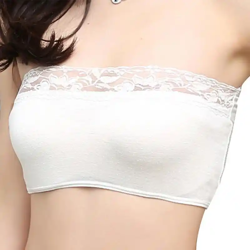 one size bra