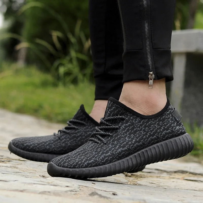 Hot Sale Brand Designer Men Casual Shoes 2017 Fashion Superstar Shoes Zapatillas De Deporte De Los