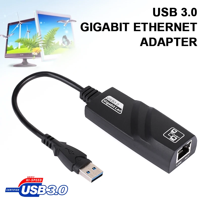 Netgear usb wifi адаптер. Gen адаптер питания два usb type с power delivery 3. Карманный wi-fi адаптер. Wifi адаптер wireless lan usb 802. Мини сетевой адаптер.