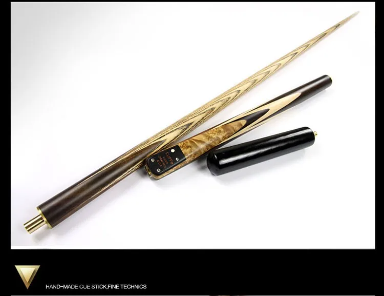 3-4-snooker-cues_04
