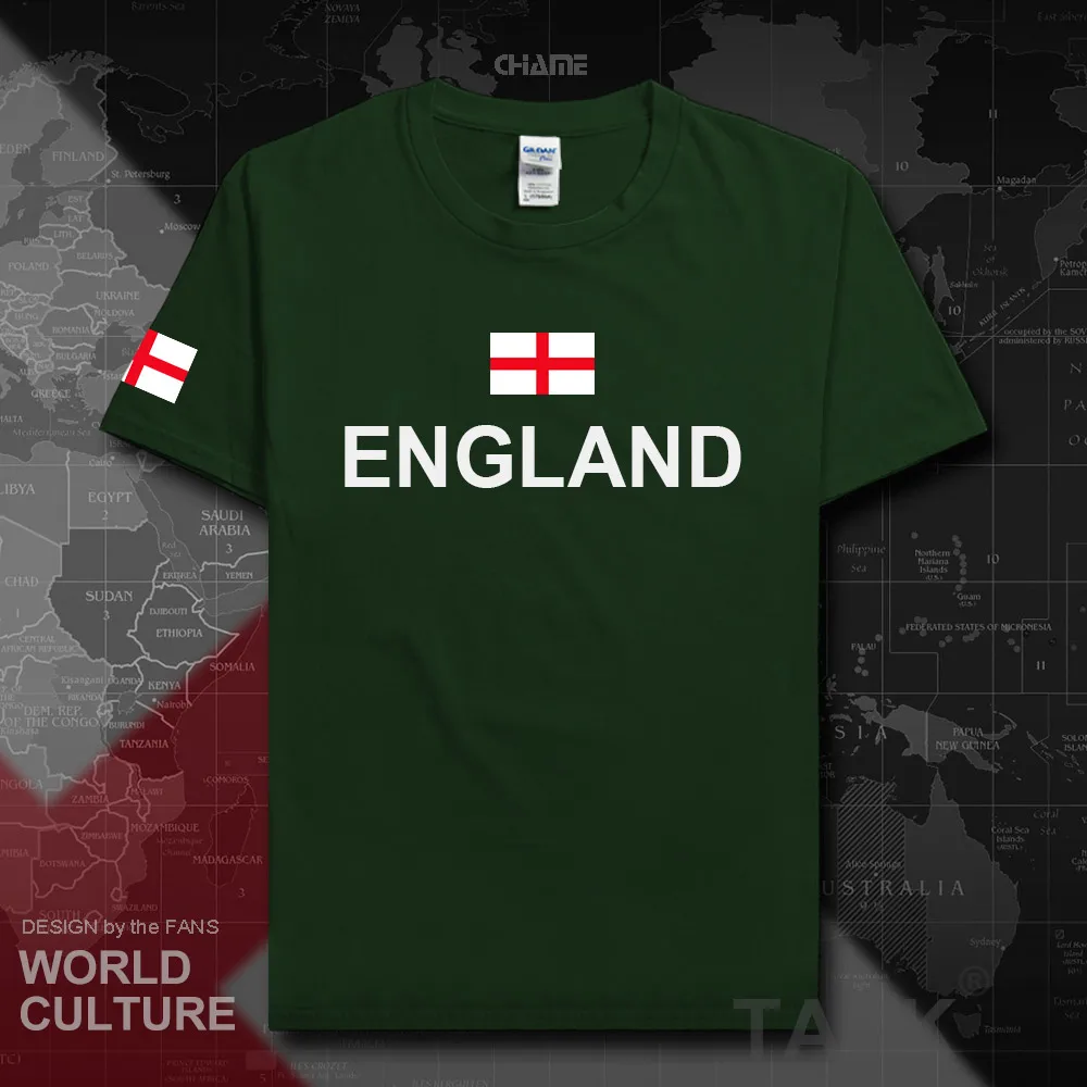 HNat_England01_T01forestgreen