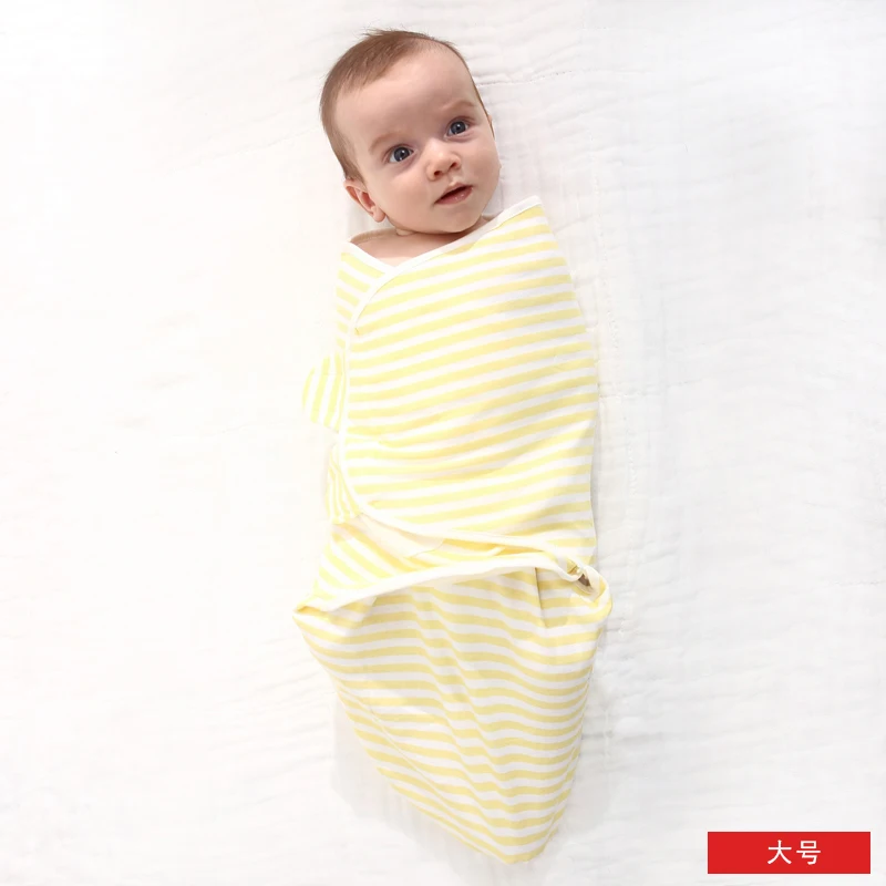 Детское Пеленальное Одеяло, летнее мягкое детское хлопковое и Пеленальное Одеяло из хлопка для новорожденных, детское одеяло aden anais, спальные мешки