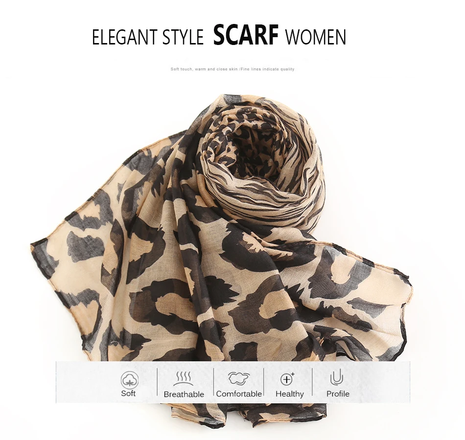 shawls