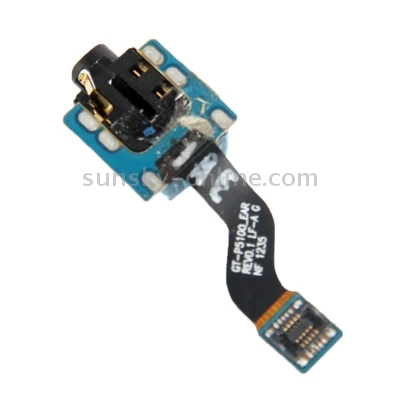 S-SPA-0095_2