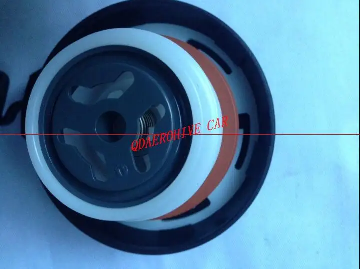 Крышка топливного бака QDAEROHIVE крышка бензобака для Volvo XC60 S60 S80 V40 XC90 S40 C30 C70 V60
