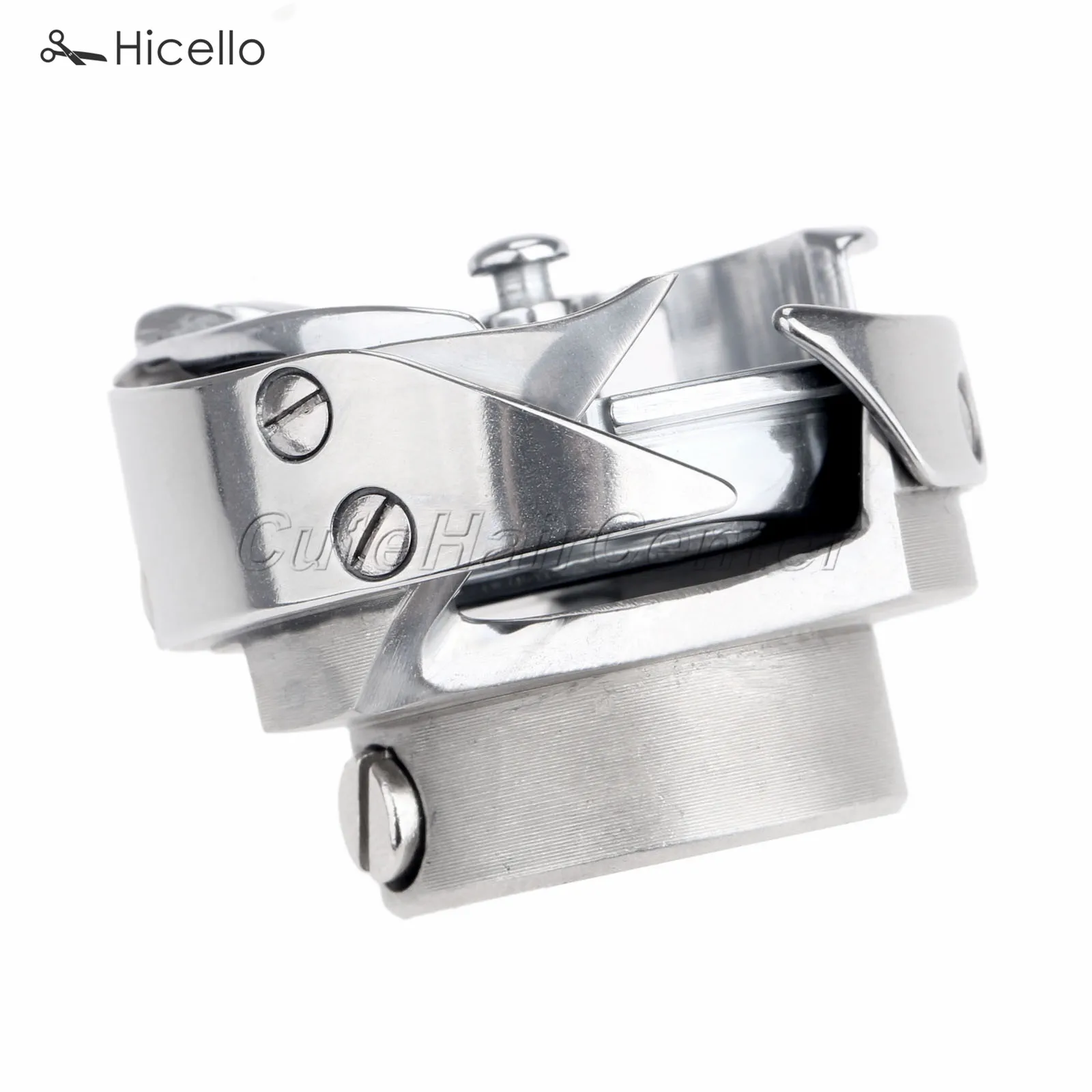 HSH-7.94B hirose роторный крюк швейная машина автоматическая резьба подтриммеры Певица Стиль одной иглы промышленные Hicello