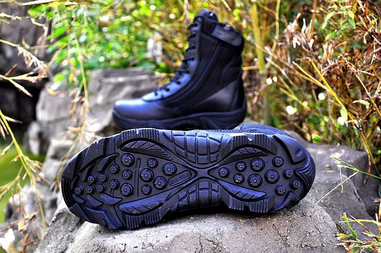 HTB1MeHKfXLM8KJjSZFBq6xJHVXa8_