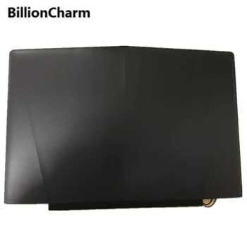 

BillionCharm New Original LCD Top Cover For Lenovo R720 R720-15IKB Y520 LCD Back Cover A Shell