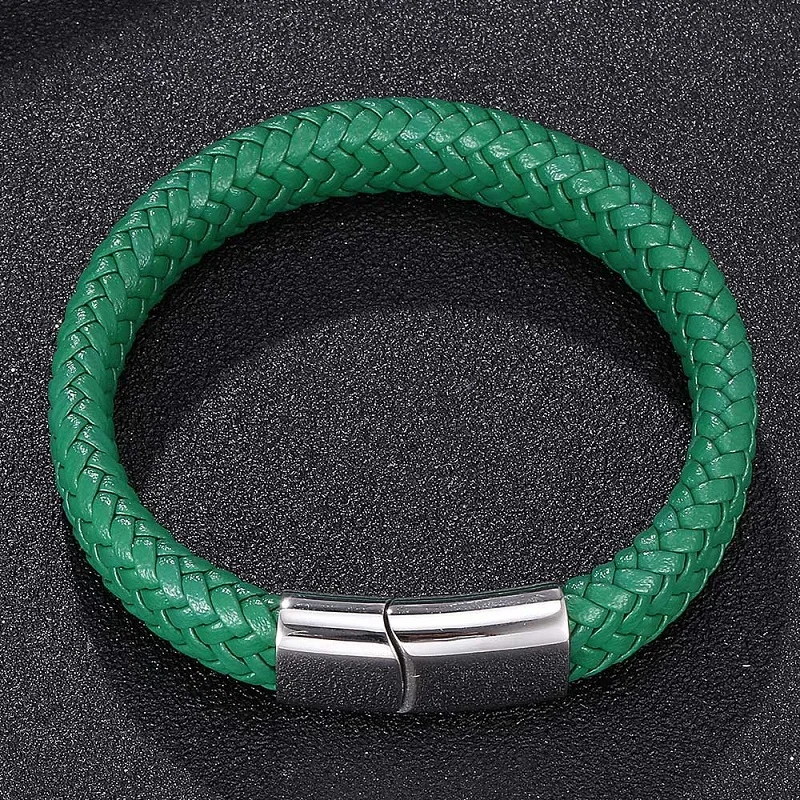 Men Jewelry