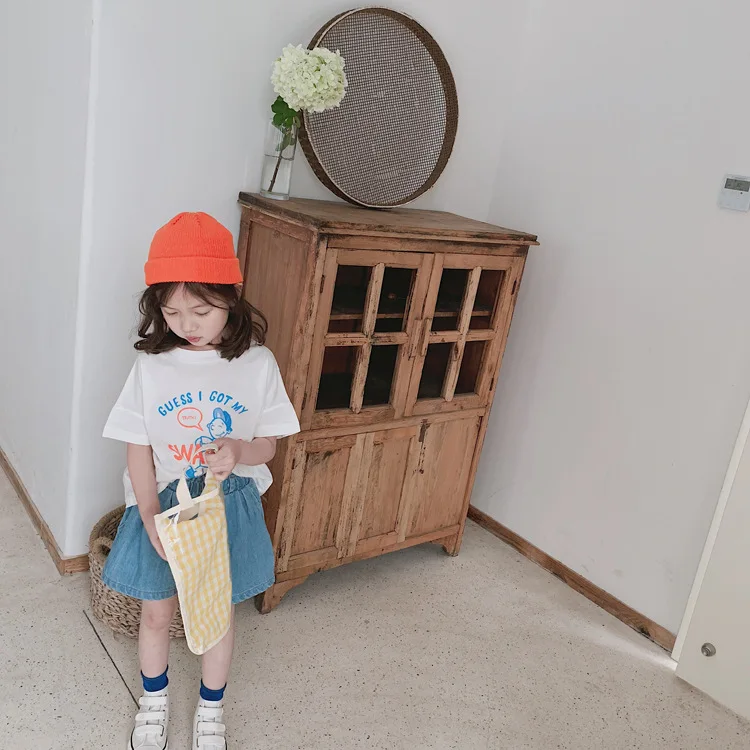 2019-04-12 164138.jpg