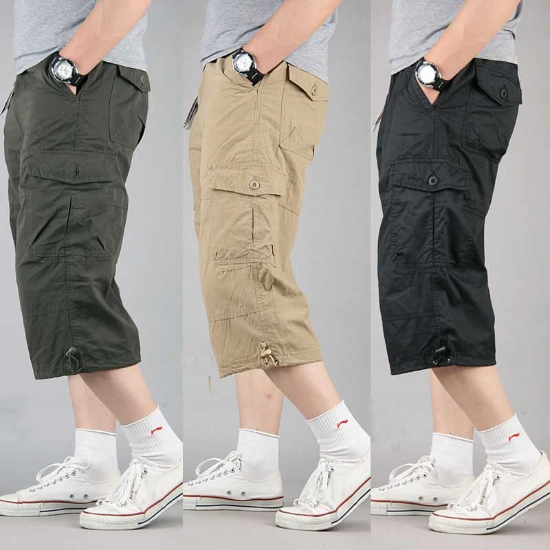 Palarn Sports Pants Casual Cargo Shorts Mens Fashion Casual Patchwork Beach Surfing Swimming Loose Short Pants Palarn Sports Pants Casual Cargo Shorts Mens Fashion Casual Patchwork Beach Surfing Swimming Loose Short Pants