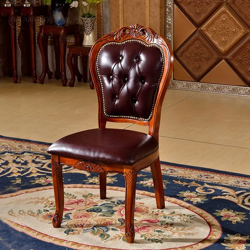 ���� ������ ���� ������ ��������� �����