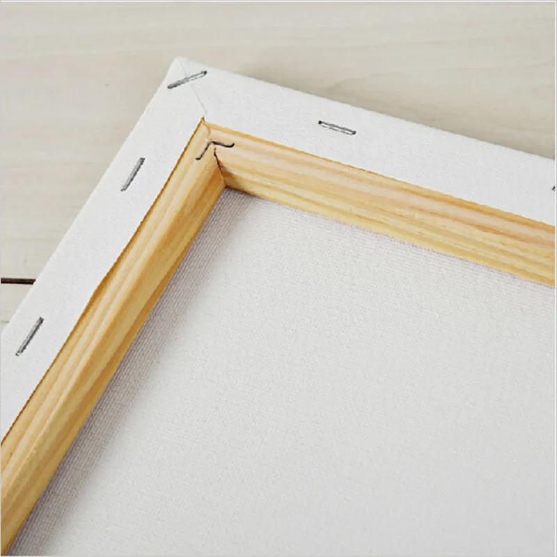 diy digital painting drawing