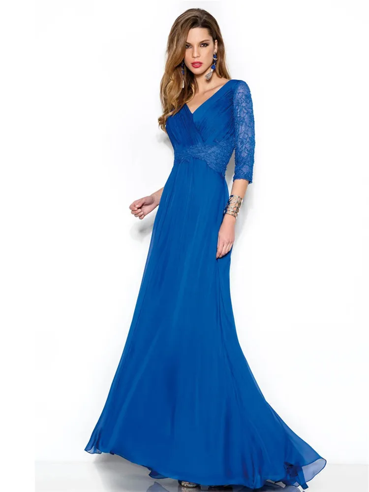 Compra Vestidos de gala 2015 online al por mayor de China