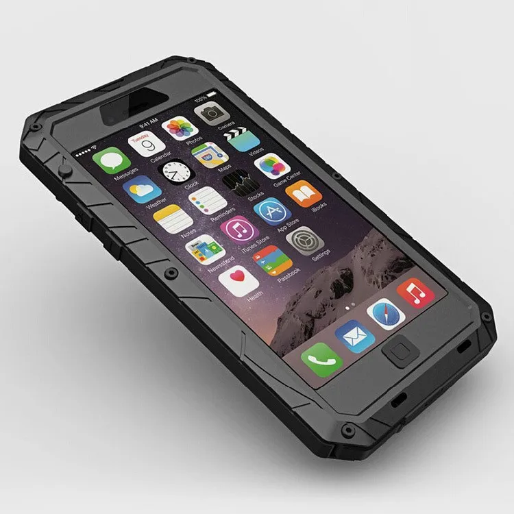 iphone 6 armoured case iphone 6 armoured case