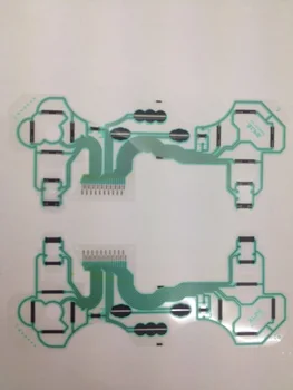 

Controller Conductive Film Conducting Film Keypad flex Cable For PS3 Controller-SA1Q194A
