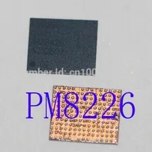 10 шт./лот PM8226