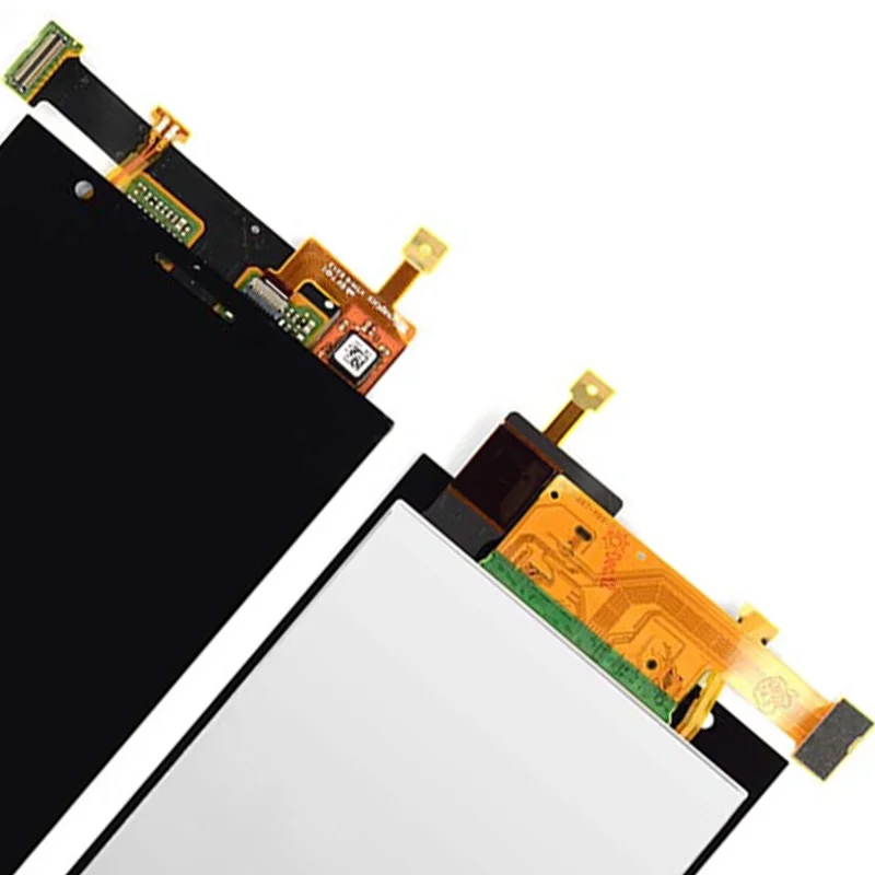 Ascend-P2.display.4