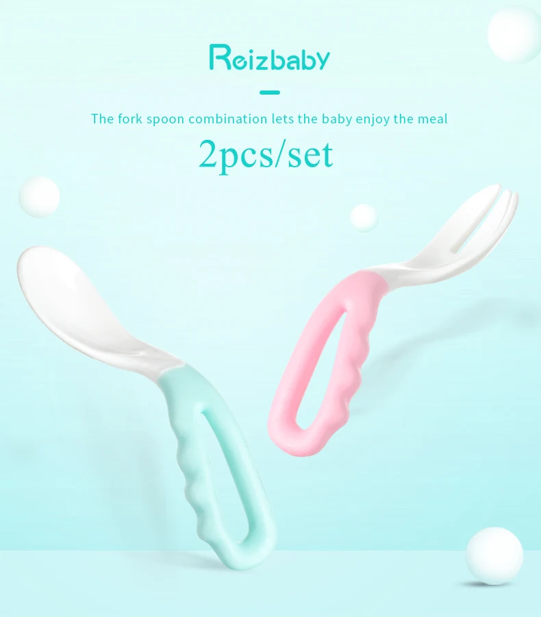 Reizbaby-_02