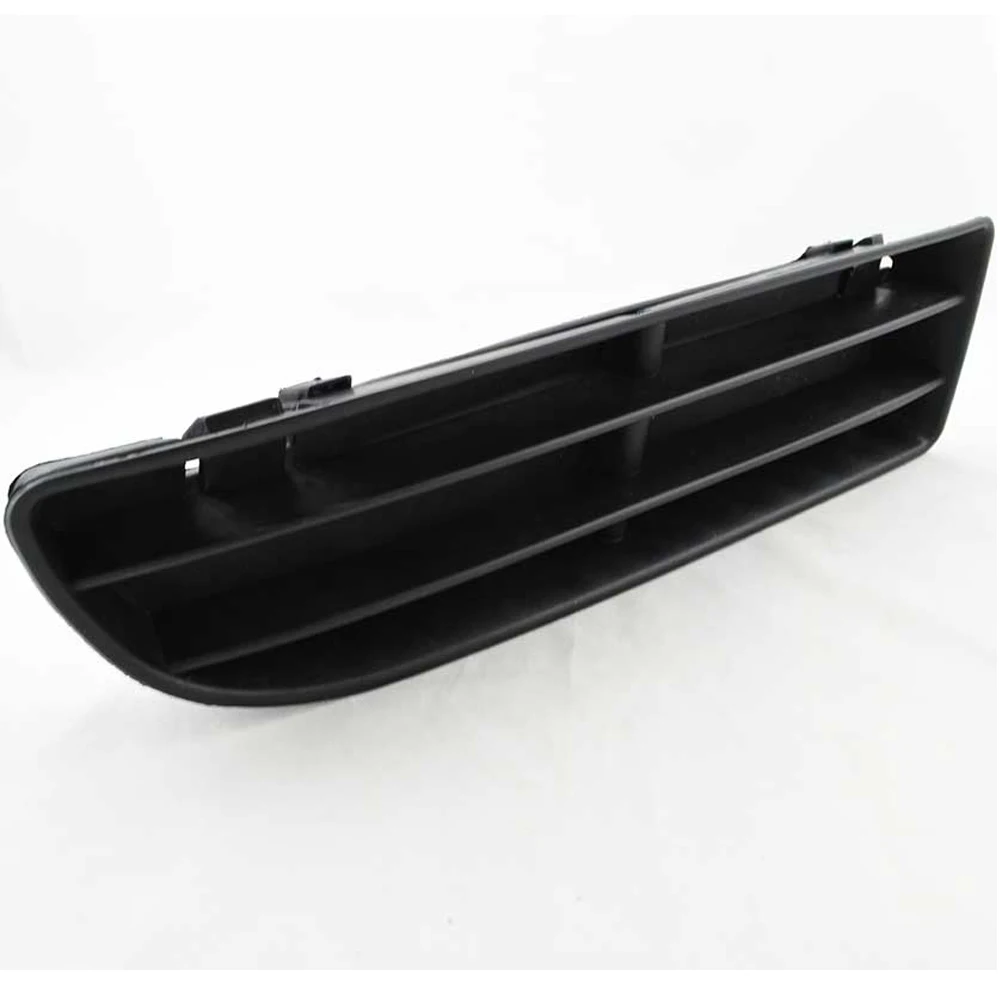 Runmade     ϴ ׸ Ʈ, 1999-2004 VW Jetta/ Bora Mk4 TDI 1J5853665B 1J5853666B