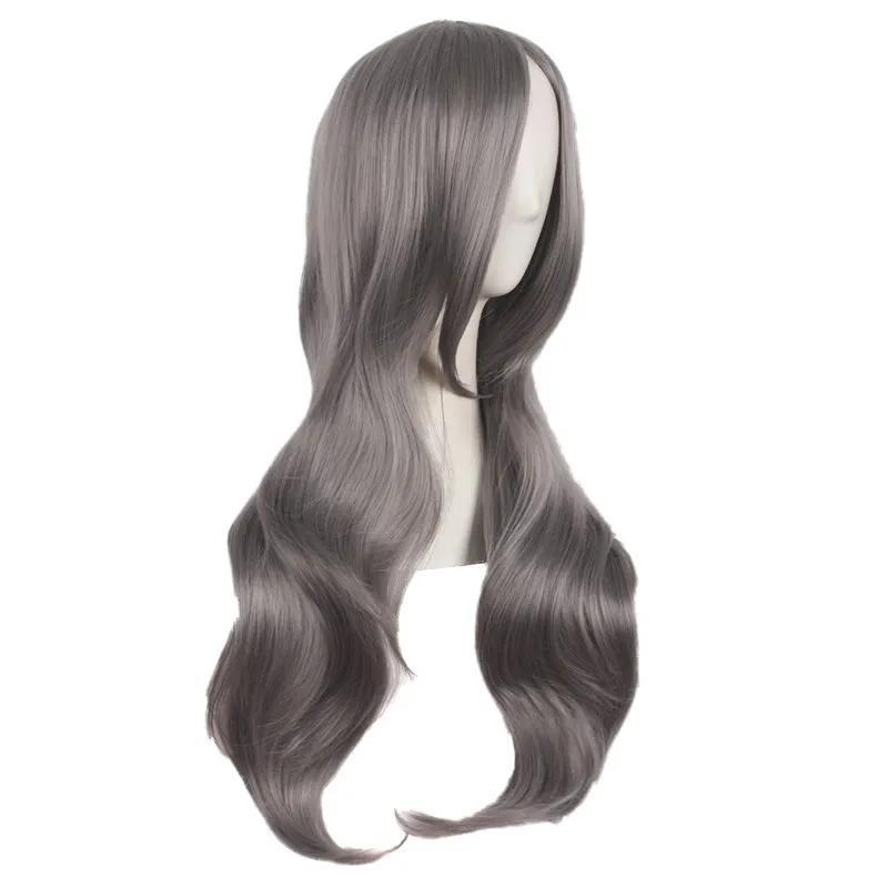 wigs-wigs-nwg0lo60345-yy2-2