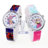 Children's Watches