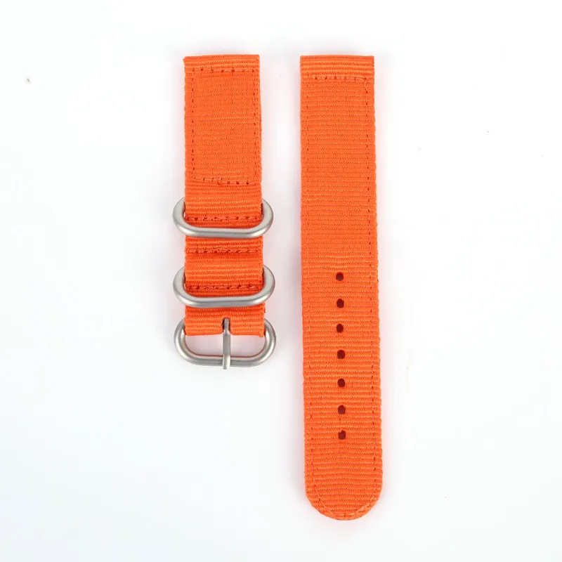 QJ1652O (2)
