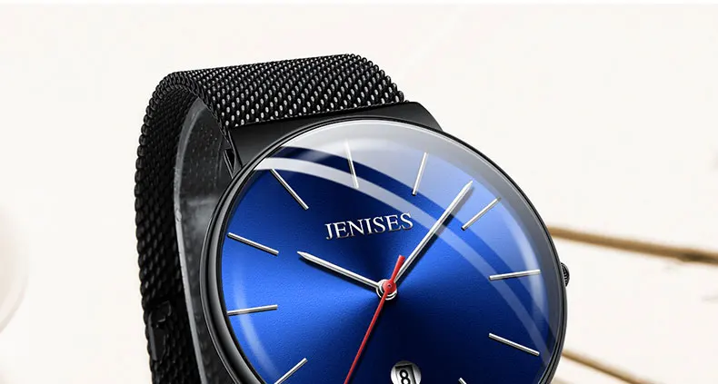 15_01