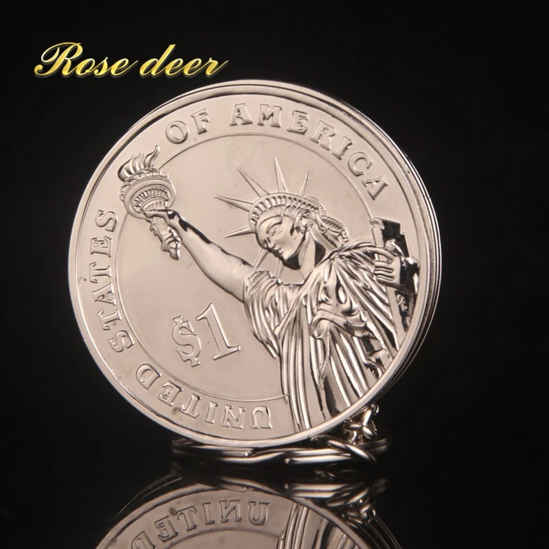 jpeg5