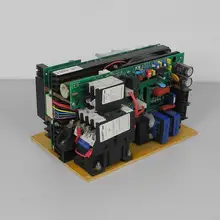 800 Вт IPL источника питания для удаления FS-XD800W-B