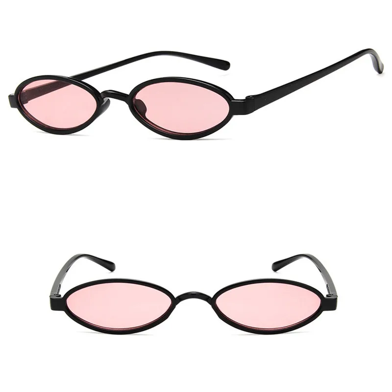 SG059 (9)