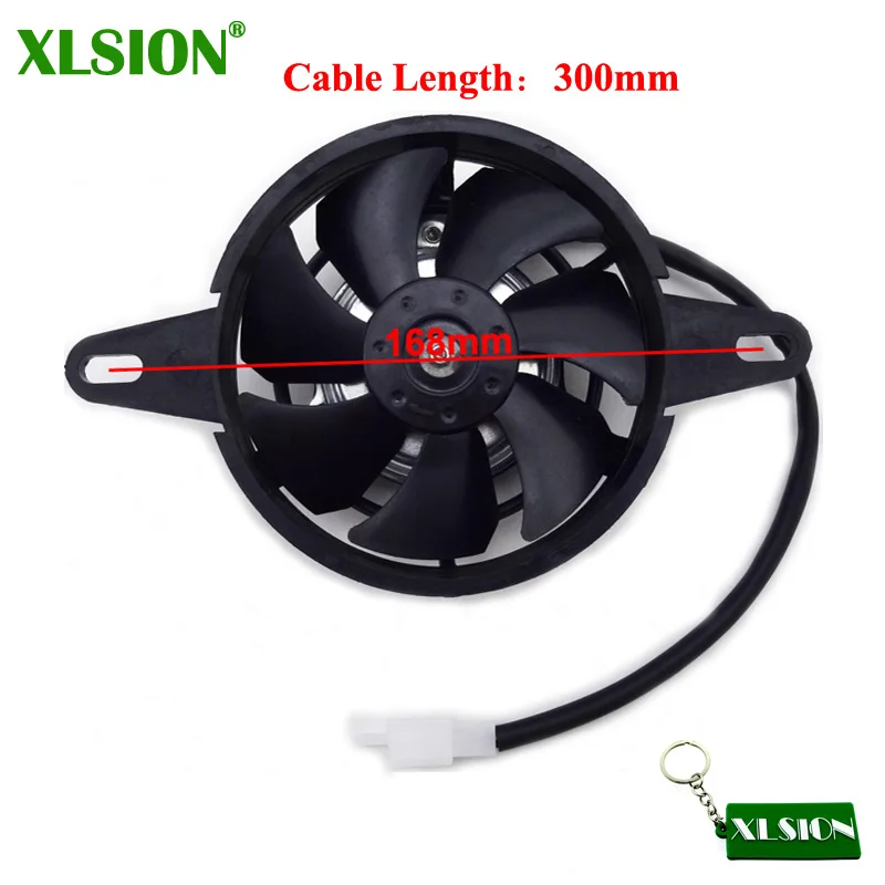 MXB0051 (1)