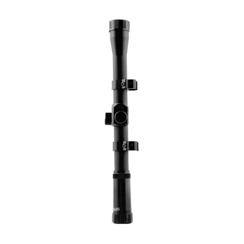 4X20EG Riflescopes التكتيكية الهواء بندقية البصرية الإكتشاف نطاقات رؤية تلسكوب تصاعد يتصاعد الصيد قناص نطاق 4X20EG Riflescopes التكتيكية الهواء بندقية البصرية الإكتشاف نطاقات رؤية تلسكوب تصاعد يتصاعد الصيد قناص نطاق
