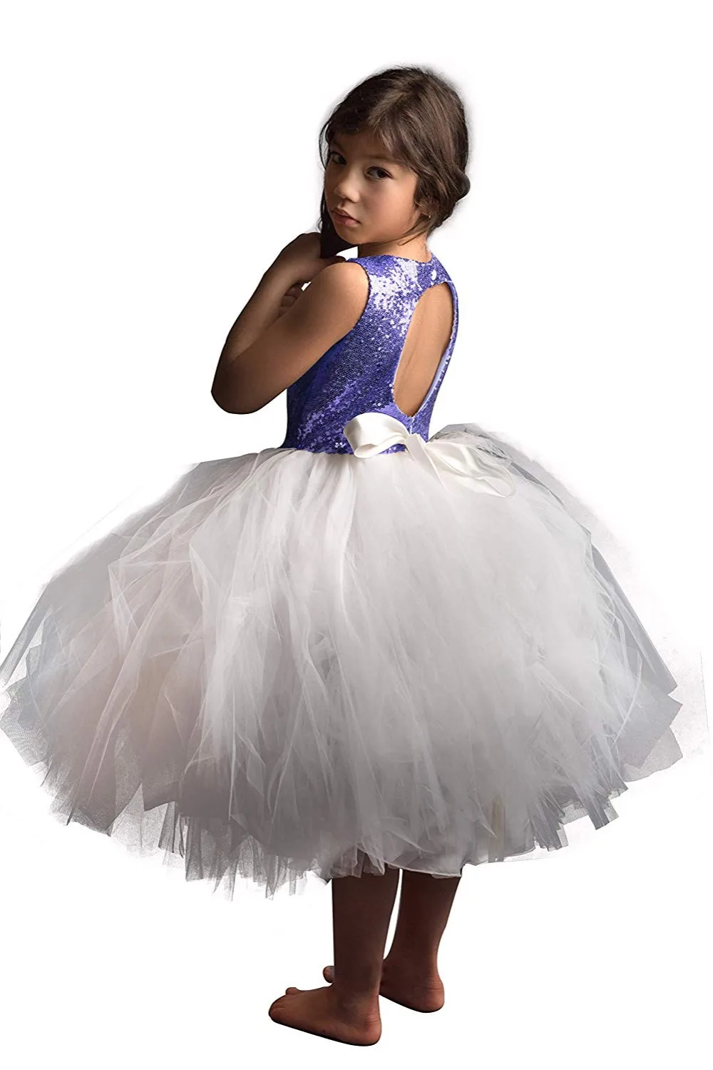 71vI7GDDpBL._UL1500_