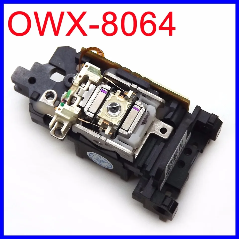 パイオニアcd,dvd,owx8064,レーザーヘッド,OWX-8064光