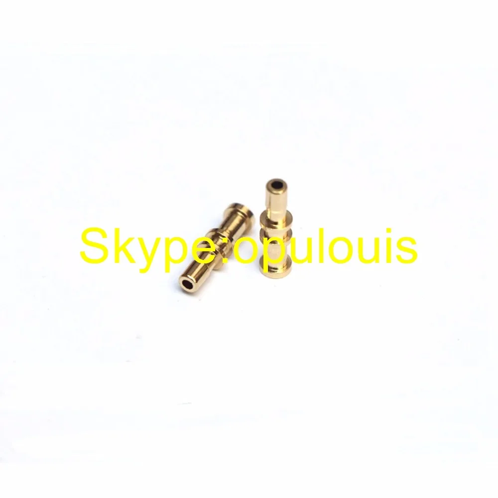 10 шт. оптоволоконный кабель для Audi BMNW Mercedes Benz Porsche|pin audi|mercedes fiber opticaudi cable |
